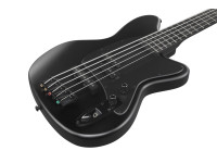 Ibanez TMB425B-BKF Ibanez TMB425B-BKF